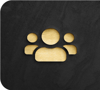 ONE.U Networking Communities