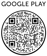 Google Play