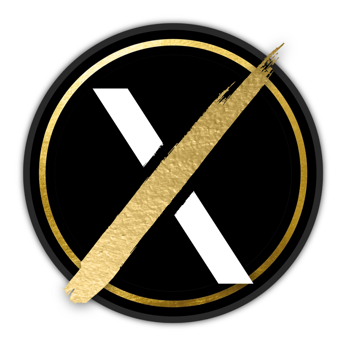 ONE LUXE