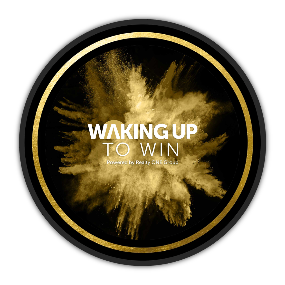 Waking Up to Win