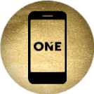 ONE App