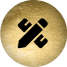 ONE Design