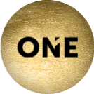 RealtyONEGroup.com