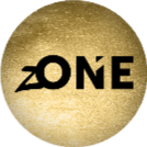 zONE