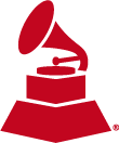 Musicares