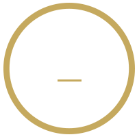 Number of Locations