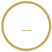 Number of Real Estate Professionals
