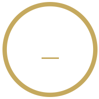 professionals
